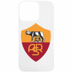 Apple iPhone 13 Pro - FATLINE