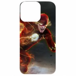 Apple iPhone 13 Pro - FATLINE