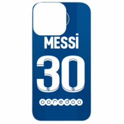 Apple iPhone 13 Pro - FATLINE