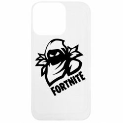 Apple iPhone 13 Pro - FATLINE