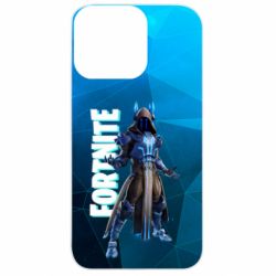 Apple iPhone 13 Pro - FATLINE