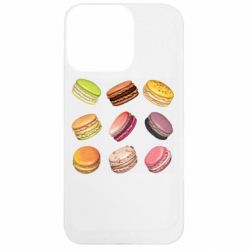Apple iPhone 13 Pro - FATLINE