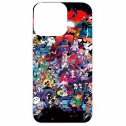 Apple iPhone 13 Pro - FATLINE