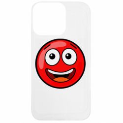 Apple iPhone 13 Pro - FATLINE