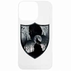 Apple iPhone 13 Pro - FATLINE