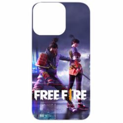 Apple iPhone 13 Pro - FATLINE