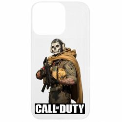 Apple iPhone 13 Pro - FATLINE