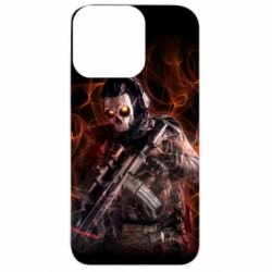 Apple iPhone 13 Pro - FATLINE