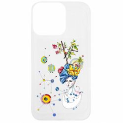 Apple iPhone 13 Pro - FATLINE