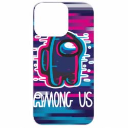 Apple iPhone 13 Pro - FATLINE