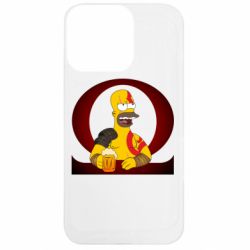 Apple iPhone 13 Pro - FATLINE