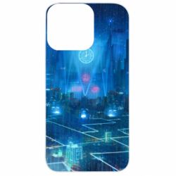 Apple iPhone 13 Pro - FATLINE