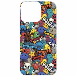 Apple iPhone 13 Pro - FATLINE