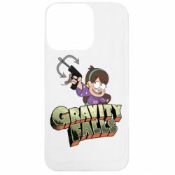 Apple iPhone 13 Pro - FATLINE