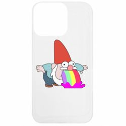 Apple iPhone 13 Pro - FATLINE