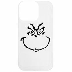 Apple iPhone 13 Pro - FATLINE