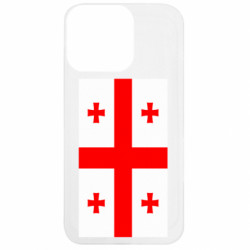 Apple iPhone 13 Pro - FATLINE