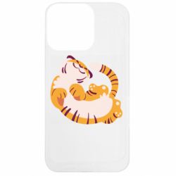 Apple iPhone 13 Pro - FATLINE