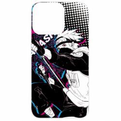 Apple iPhone 13 Pro - FATLINE