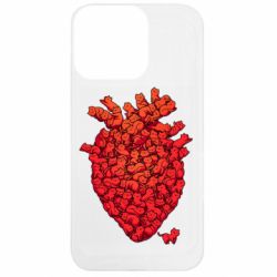 Apple iPhone 13 Pro - FATLINE