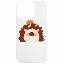 Apple iPhone 13 Pro - FATLINE