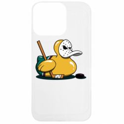 Apple iPhone 13 Pro - FATLINE