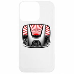 Apple iPhone 13 Pro - FATLINE