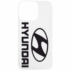 Apple iPhone 13 Pro - FATLINE