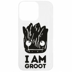 Apple iPhone 13 Pro - FATLINE