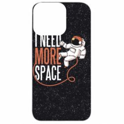 Apple iPhone 13 Pro - FATLINE