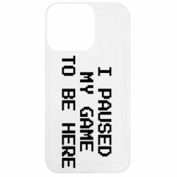 Apple iPhone 13 Pro