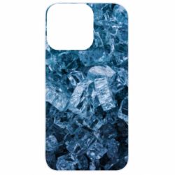 Apple iPhone 13 Pro - FATLINE