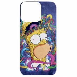 Apple iPhone 13 Pro - FATLINE