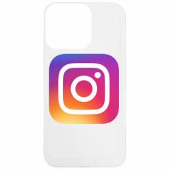 Apple iPhone 13 Pro - FATLINE