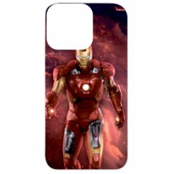 Apple iPhone 13 Pro - FATLINE