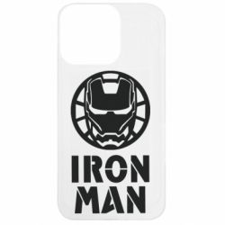 Apple iPhone 13 Pro - FATLINE