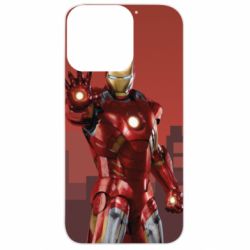 Apple iPhone 13 Pro - FATLINE