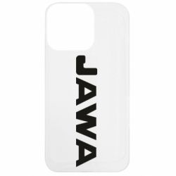 Apple iPhone 13 Pro - FATLINE