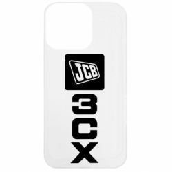 Apple iPhone 13 Pro - FATLINE