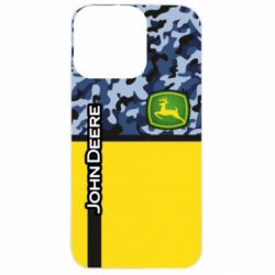 Apple iPhone 13 Pro - FATLINE