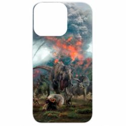 Apple iPhone 13 Pro - FATLINE