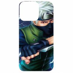 Apple iPhone 13 Pro - FATLINE