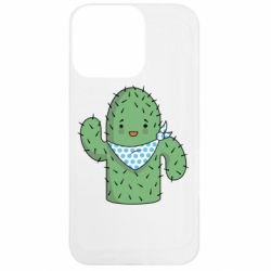 Apple iPhone 13 Pro - FATLINE