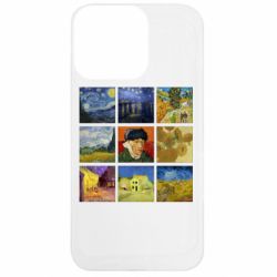 Apple iPhone 13 Pro - FATLINE