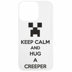 Apple iPhone 13 Pro - FATLINE