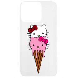 Apple iPhone 13 Pro - FATLINE