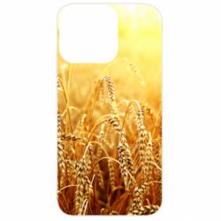 Apple iPhone 13 Pro - FATLINE