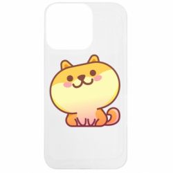 Apple iPhone 13 Pro - FATLINE