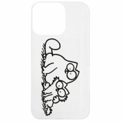 Apple iPhone 13 Pro - FATLINE