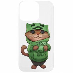 Apple iPhone 13 Pro - FATLINE